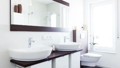 bathroom design sm