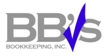 BB’s Bookkeeping, Inc. 